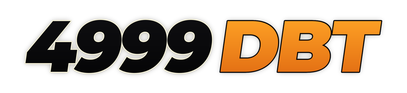 4999dbt